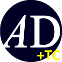 TC-ADR Manager